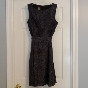 Anne Klein dress